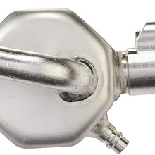 Spectra Premium 0210160 A/C Accumulator