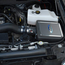 Volant 191466 PowerCore Cool Air Intake