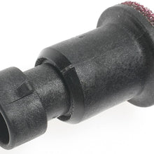ACDelco 213-4437 Professional Intake Manifold Temperature Sensor
