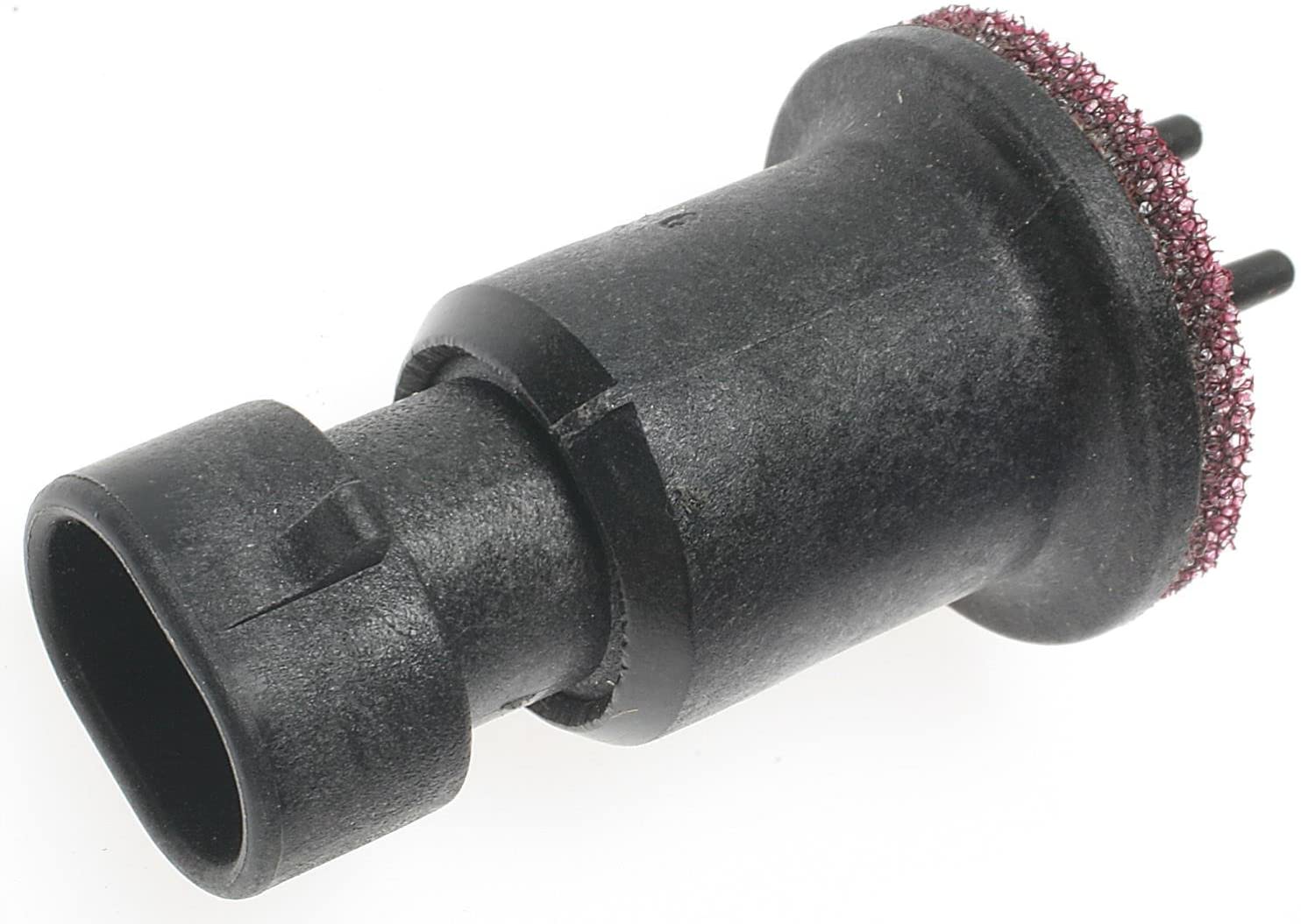 ACDelco 213-4437 Professional Intake Manifold Temperature Sensor