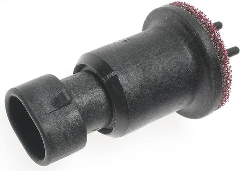 ACDelco 213-4437 Professional Intake Manifold Temperature Sensor