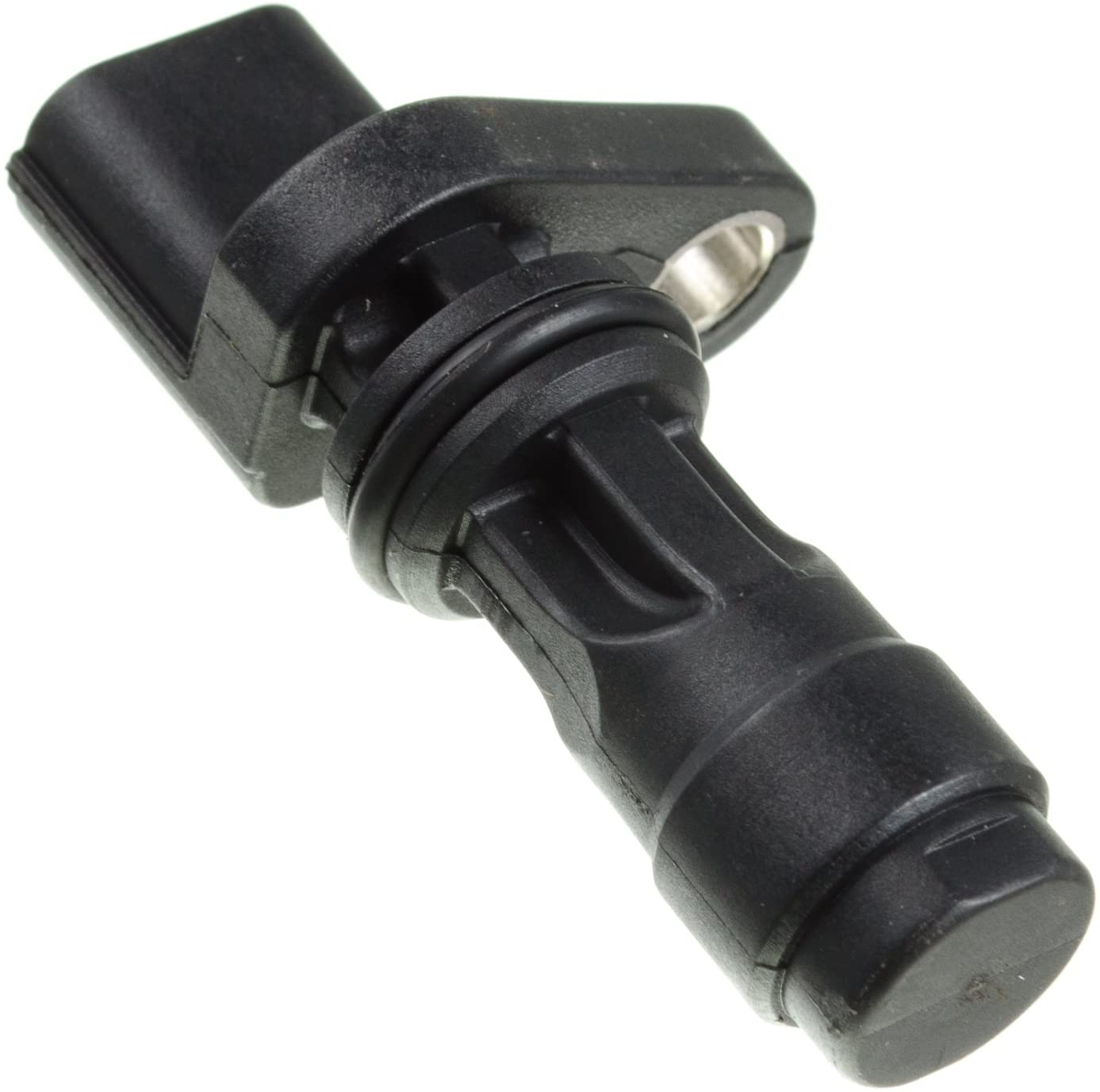 Holstein Parts 2CRK0298 Crankshaft Position Sensor