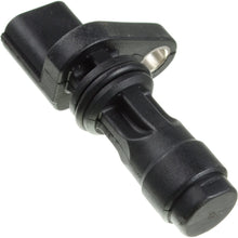 Holstein Parts 2CRK0298 Crankshaft Position Sensor