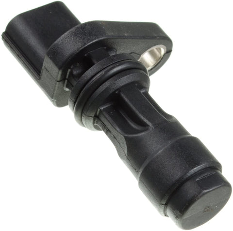 Holstein Parts 2CRK0298 Crankshaft Position Sensor