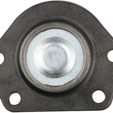 Beck Arnley 101-6755 Ball Joint