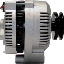 Quality-Built 7755111 Premium Domestic Alternator - Remanufactured