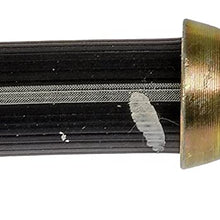 Dorman H621128 Hydraulic Brake Hose