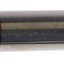 Dorman 904-6003 Nitrogen Oxide Sensor, 1 Pack