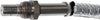 Dorman 904-6003 Nitrogen Oxide Sensor, 1 Pack