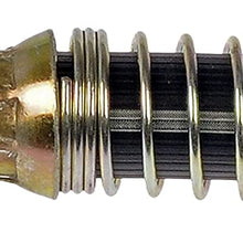Dorman H621110 Hydraulic Brake Hose