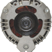 Quality-Built 7549111 Premium Domestic Alternator - Remanufactured