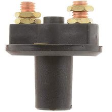 Dorman 85988 Conduct Tite Battery Isolator Switch