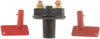 Dorman 85988 Conduct Tite Battery Isolator Switch
