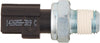 Standard Motor Products PS299T Oil Pressure Light Switch