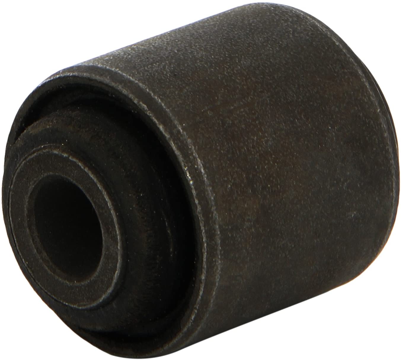 Triscan 8500 25801 Control Arm-/Trailing Arm Bush