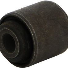 Triscan 8500 25801 Control Arm-/Trailing Arm Bush