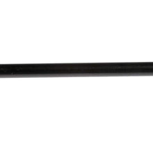 Dorman 521-477 Control Arm