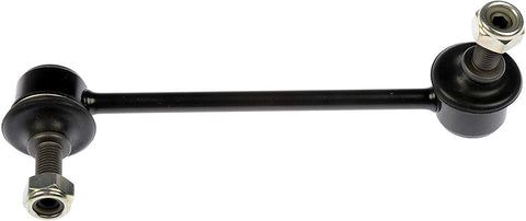 Dorman 521-477 Control Arm