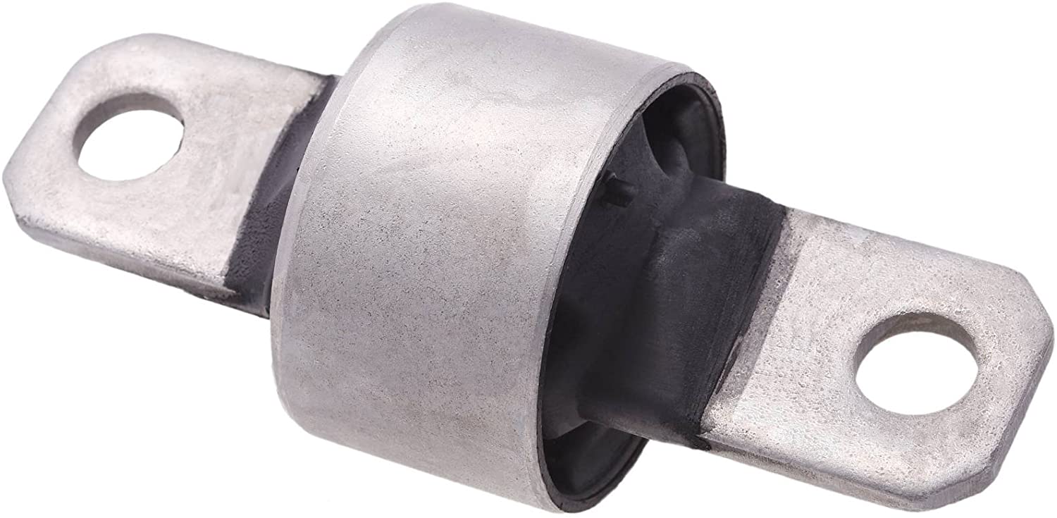 Eh4628200 - Arm Bushing (for Lateral Control Arm) For Mazda - Febest