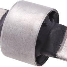 Eh4628200 - Arm Bushing (for Lateral Control Arm) For Mazda - Febest