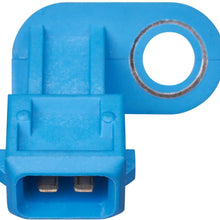 Spectra Premium S10391 Crankshaft Position Sensor
