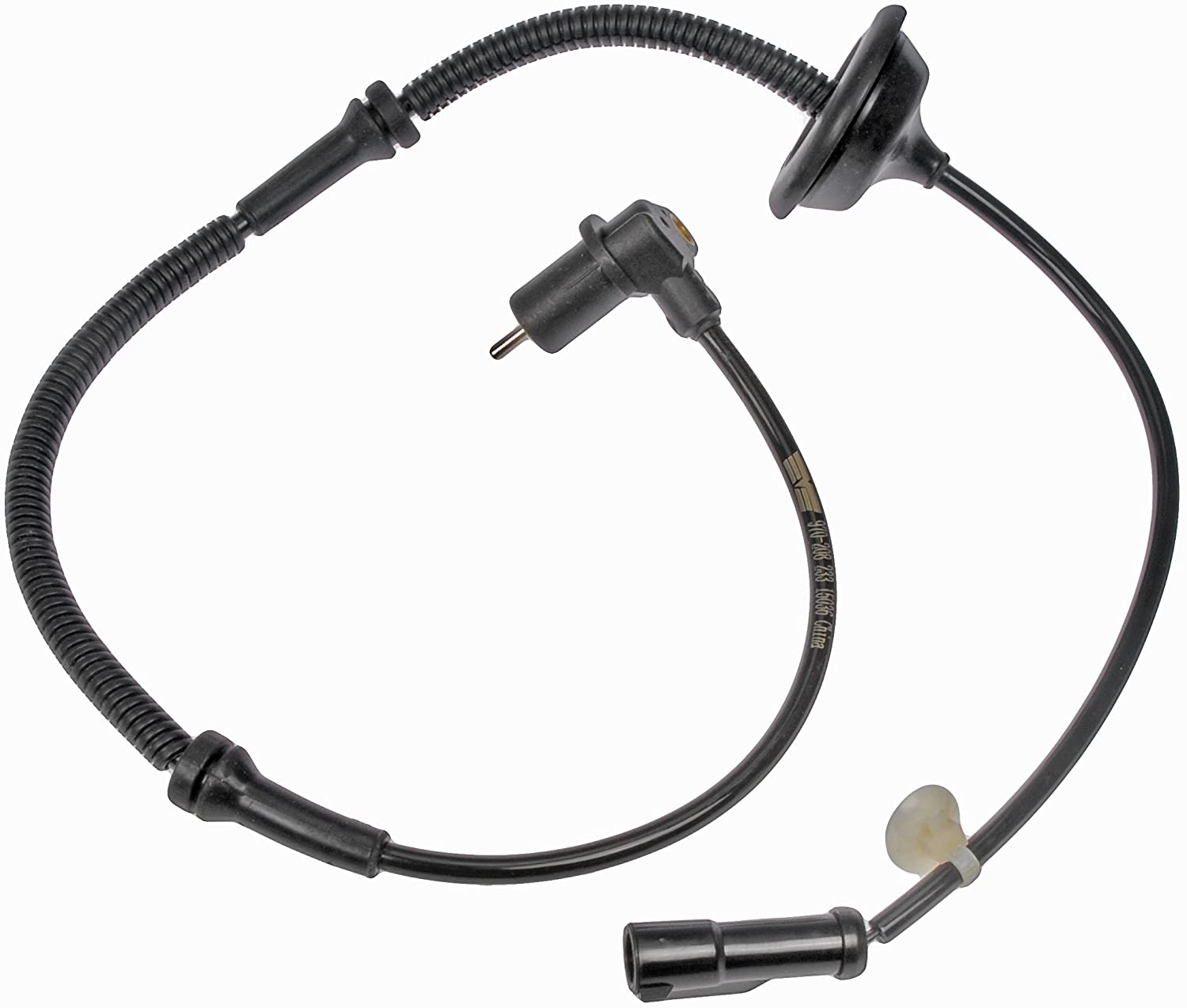 Dorman 970-208 ABS Wheel Speed Sensor