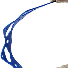 Intake Manifold Gasket - Thermal - FITS Honda Civic Si and Acura Integra Type R B16B B16A B16A2 B17 B18C B18C5
