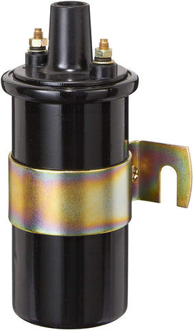 Spectra Premium C-622 Ignition Coil