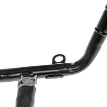 Dorman 626-513 Engine Heater Hose Assembly