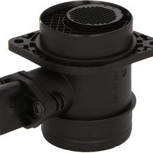 Bosch 0281002531 Mass Air Flow Sensor Bosch Mass Airflow Sensor