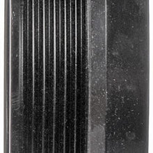 Dorman 594-444 Harmonic Balancer