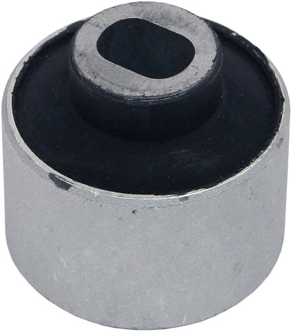 Beck Arnley 101-6260 Control Arm Bushing