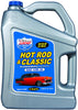 Lucas Oil Hot Rod and Classic Car 10W30 Motor Oil 5 qt Case Of 3 P/N 10679-3