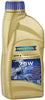 RAVENOL J1C1003 SAE 75W Manual Transmission Fluid - MTF-3 Full Synthetic (1 Liter)