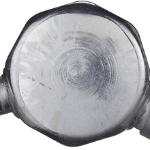 Spectra Premium 0210111 A/C Accumulator