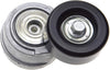 ACDelco 38181 Professional Automatic Belt Tensioner and Pulley Assembly