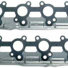 Fel-Pro-MS96701 Exhaust Manifold Gasket Set