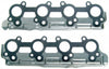 Fel-Pro-MS96701 Exhaust Manifold Gasket Set