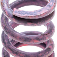 ACDelco 8685656 GM Original Equipment Automatic Transmission 1-2 Pink Accumulator Piston Spring