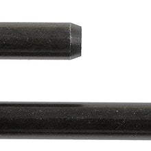Dorman 38382 Door Hinge Pin And Bushing Kit