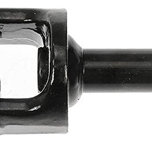 Dorman 425-455 Intermediate Steering Shaft