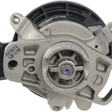 Cardone 31-45427 Remanufactured HEI Electronic Distributor and Module