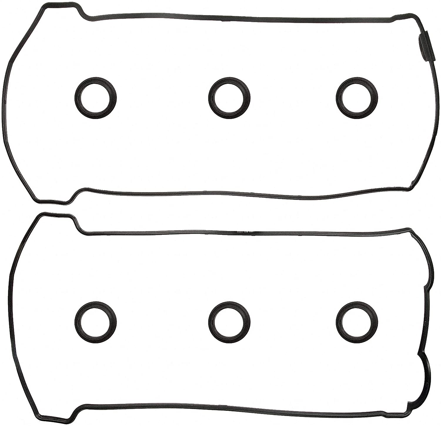 Fel-Pro VS 50378 R Valve Cover Gasket Set