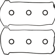 Fel-Pro VS 50378 R Valve Cover Gasket Set