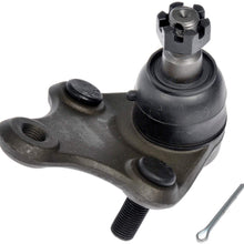 Dorman - OE Solutions 535-610 Suspension Ball Joint