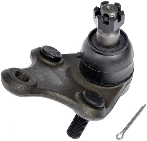 Dorman - OE Solutions 535-610 Suspension Ball Joint