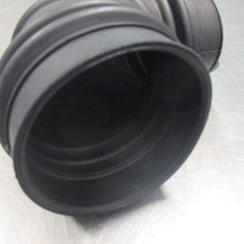 Mazda 626 1989-2002 rubber air intake tube KLG4-13-220