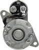 Quality-Built 16931 Premium Starter - Remanufactured