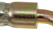 Dorman H381290 Hydraulic Brake Hose