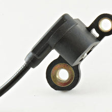 Formula Auto Parts CAS234 Crankshaft Position Sensor